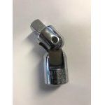 Britool MU50 3/8" Drive Universal Joint - Made in England