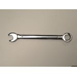 King Dick MCM2055 Metric Minature Combination Spanner 5.5mm