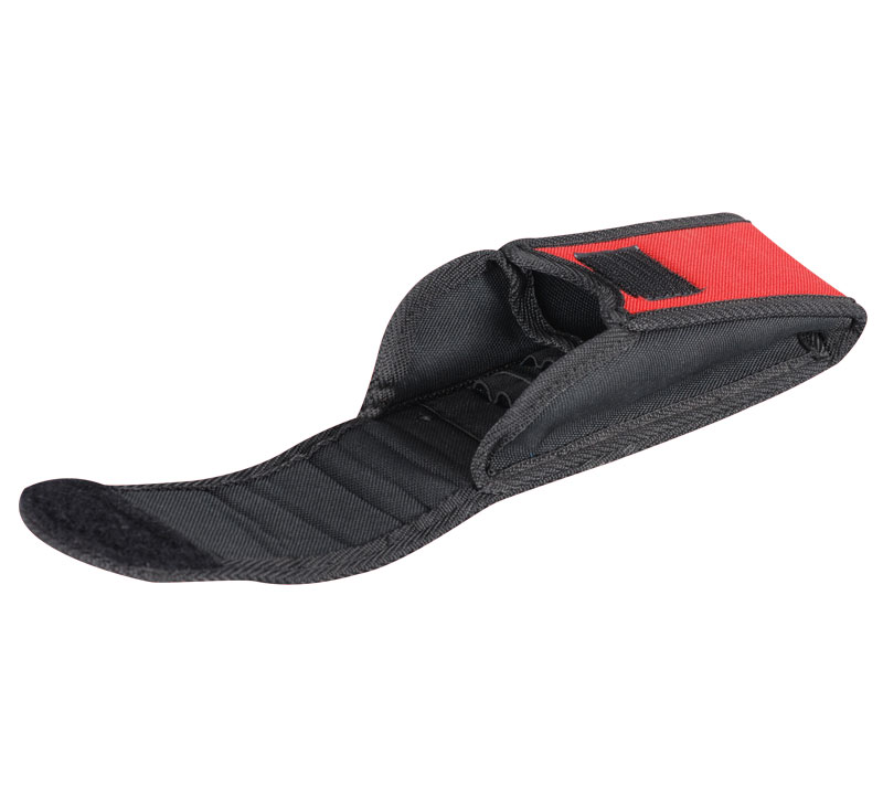 N.AM8 Screwdriver Pouch PrimeTools