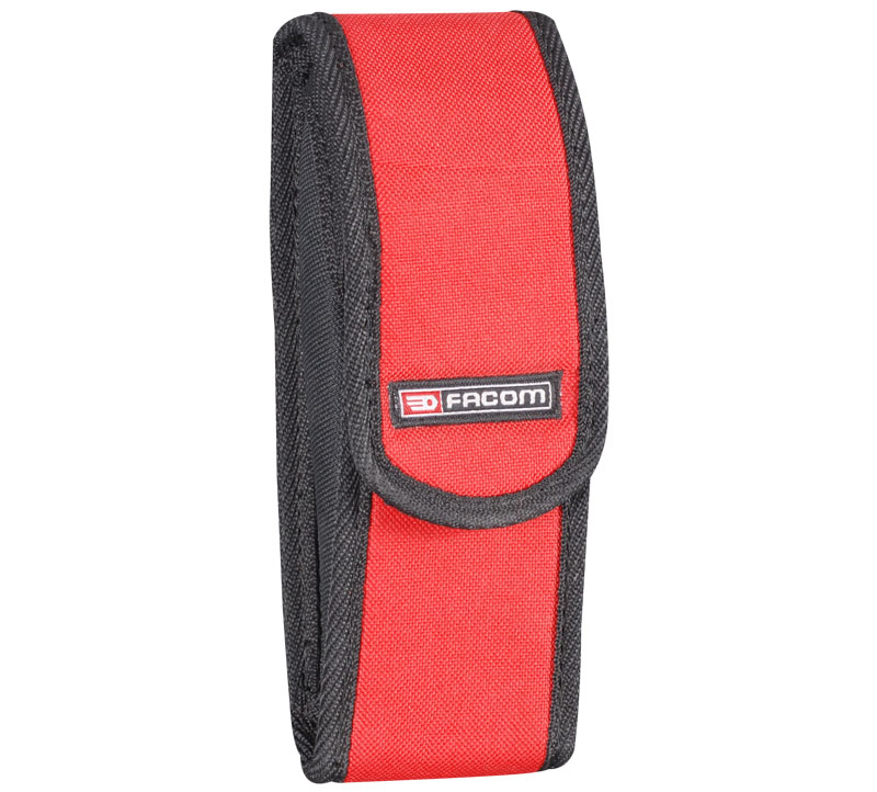 Facom N.AM-8 Screwdriver Pouch