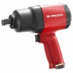 Facom NK.2000F2 3/4" Drive Composite Impact Wrench