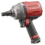 Facom NK.3000F 3/4" Drive Impact Wrench 2115Nm
