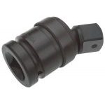 Facom NM.240A 1" Drive Impact Universal Joint