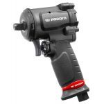 Facom NS.1600F 1/2" Drive Micro Composite Air Impact Wrench 861Nm