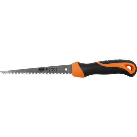 Bahco PC-6-DRY Profcut Drywall Plasterboard Jab Saw 160mm / 6 "