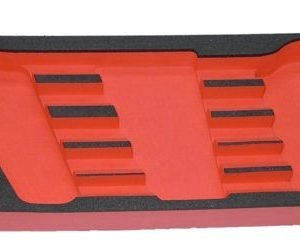 Facom PM.MOD440-2 '440 Series' Empty Foam Module (Tray) For MODM.440-2 Spanner Set