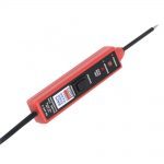 Sealey Tools PP1 Automotive Test Probe 6-24v Power Electrical Circuit Tester