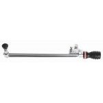 Facom J.203A 3/8" Drive Manual Reset Torque Wrench With Removable Square Drive 2-10 daN.m