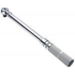Facom J.306U 9x12mm 3/8" Drive Click-Type Torque Wrench 200-1000 lbf.in