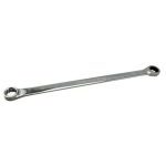 Britool Hallmark RRXL11 Extra Long Ring and Ratchet Ring Spanner 11mm