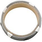 STAHLWILLE SD10351N SPARE CUTTING WIRE