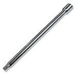 Britool SE150 1/4" Drive Extension Bar 6" (150mm) - Made in England