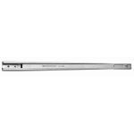Facom K.214A Extension for 203 Series Manual Reset Torque Wrenches 860mm