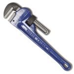 Irwin Record T35014 Leader Pipe Wrench 14″ / 350mm