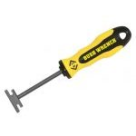 CK T4755 Conduit Bush Wrench / Spanner Tool
