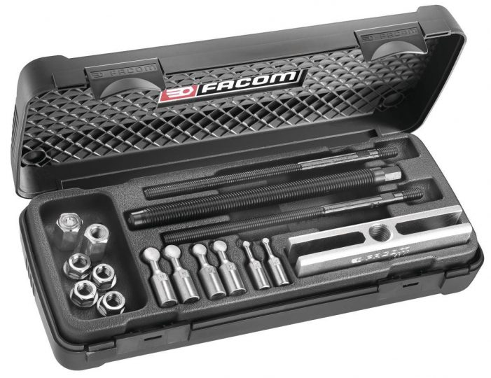 Facom U 23J2 Light Engineering Puller Kit PrimeTools facom-u-23j2-light-engineering-puller-kit-primetools