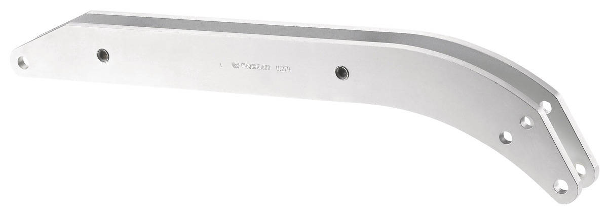 Facom U.27B x1 Long Leg For U.27AS3 Wide Spread Puller