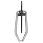 Facom U.301-150 Self-Gripping Outside Puller With Slim Legs