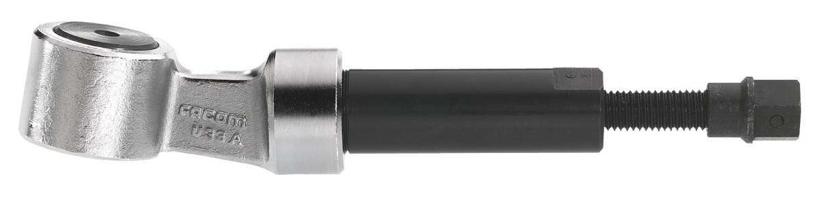 Facom U.33A Mechanical Screw 120-Tonne Jack For Pullers