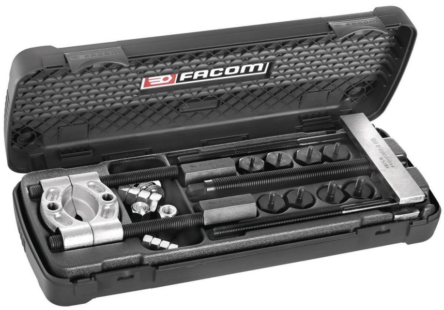 U.53J1 60mm Seperator And Beam Puller Kit PrimeTools