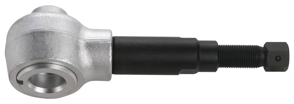 Facom U.66A Mechanical Screw 120-Tonne Jack