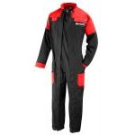 Facom VP.COMB2-XL (by Dickies Workwear) Mechanics Overalls - Size: XL