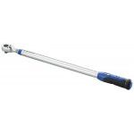 Expert By Facom E100109 1/2" Drive Torque Wrench 60-340Nm