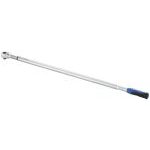Expert By Facom E100110 3/4" Drive Torque Wrench 150-750Nm
