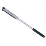 Britool EVT1200A 1/2" Drive Classic Mechanical Torque Wrench 25-135Nm