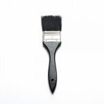 2" General Purpose Paint Brushes (Pack of 10)