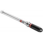 Facom S.306-200D 14x18 Click-Type End Fitting Torque Wrench Without Ratchet 40-200Nm