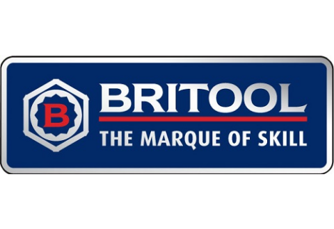 Britool Hallmark