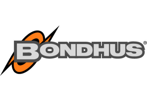 Bondhus Tools