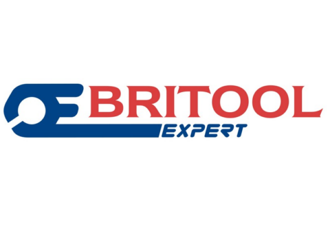 Britool Expert