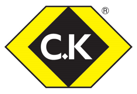 C.K Tools