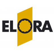 Elora Tools
