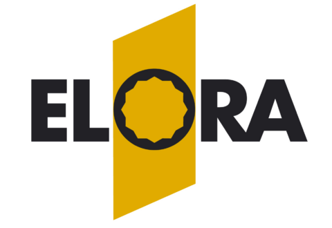 Elora Tools