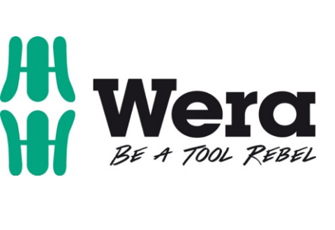 Wera