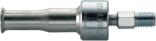 Stahlwille 11060 Internal Puller 'Size 1a' 16-20mm