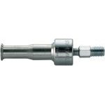 STAHLWILLE 11060 INTERNAL PULLERS SIZE 1a 16-20mm