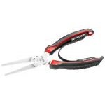 Facom 188A.20CPE Flat Nose Pliers 200mm