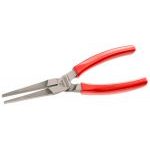 Facom 188A.20G Flat Nose Pliers 200mm