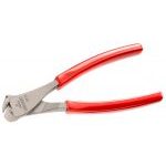 Facom 190A.20G High-Performance End Cutting Pliers 200mm