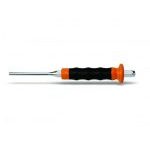 Beta 31BM Pin Punch With Comfort Grip Handle 8mm