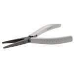 Facom 401.MT Micro-Tech Extended Flat Nose Pliers