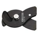 Facom 412.L42 Spare Set Of Blades For 412.42 Heavy Duty Copper & Aluminium Cable Cutters