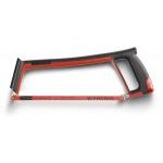 Facom 601 Professional Reversed Bow Hacksaw Frame