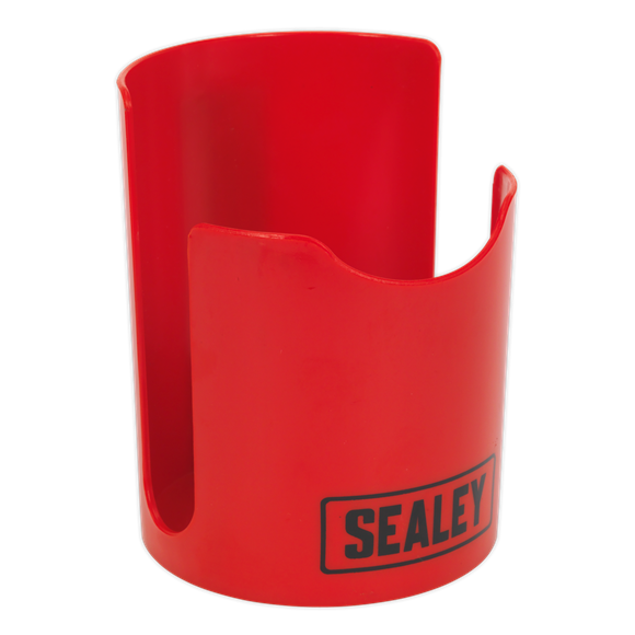 Sealey APCH Cup / Can / Mug Holder Fix a cuppa on your