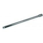 Britool (Made in England) ME450 3/8" Drive Extension Bar 450mm (18")