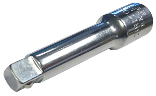 Britool (Made in England) ME100 3/8″ Drive Extension Bar 100mm (4″)